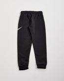 Nike Club Fleece HBR Joggers Grade-School