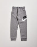 Nike Club Fleece HBR Joggers Grade-School