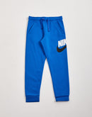 Nike Club Fleece HBR Joggers Grade-School