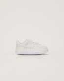 Nike Air Force 1 Crib Bootie Infant