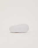 Nike Air Force 1 Crib Bootie Infant