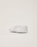 Nike Air Force 1 Crib Bootie Infant