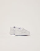 Nike Air Force 1 Crib Bootie Infant