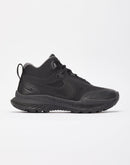 Nike React SFB Carbon