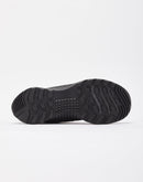 Nike React SFB Carbon