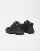 Nike React SFB Carbon