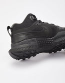 Nike React SFB Carbon