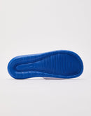 Nike Victori One Slide
