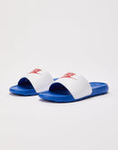 Nike Victori One Slide