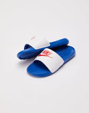 Nike Victori One Slide
