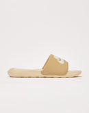 Nike Victori One Slides