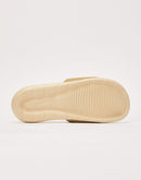 Nike Victori One Slides