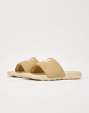 Nike Victori One Slides