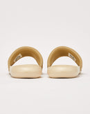 Nike Victori One Slides