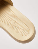 Nike Victori One Slides