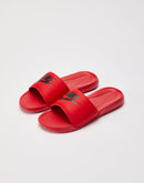 Nike Victori One Slides