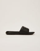 Nike Victori One Slides