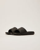 Nike Victori One Slides