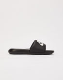 Nike Victori One Slides