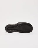Nike Victori One Slides