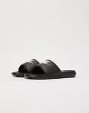 Nike Victori One Slides