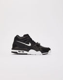 Nike Air Trainer 3 Grade-School
