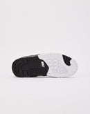 Nike Air Trainer 3 Grade-School