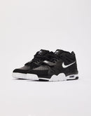 Nike Air Trainer 3 Grade-School