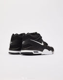 Nike Air Trainer 3 Grade-School