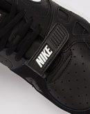 Nike Air Trainer 3 Grade-School