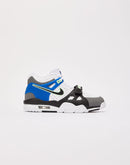 Nike Air Trainer 3 Grade-School