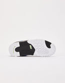 Nike Air Trainer 3 Grade-School