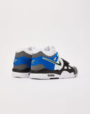 Nike Air Trainer 3 Grade-School