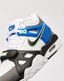 Nike Air Trainer 3 Grade-School