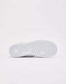 Nike Air Force 1 Low '07 LX 'Sisterhood'