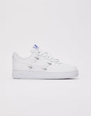 Nike Air Force 1 Low '07 LX 'Sisterhood'