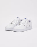 Nike Air Force 1 Low '07 LX 'Sisterhood'
