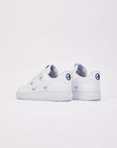 Nike Air Force 1 Low '07 LX 'Sisterhood'