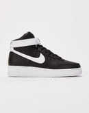 Nike Air Force 1 '07 High