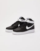 Nike Air Force 1 '07 High