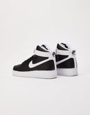 Nike Air Force 1 '07 High