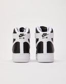 Nike Air Force 1 '07 High