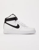 Nike Air Force 1 '07 High