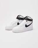 Nike Air Force 1 '07 High