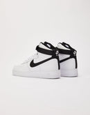 Nike Air Force 1 '07 High