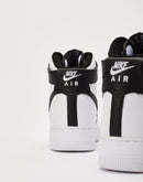 Nike Air Force 1 '07 High