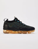 Nike Air Vapormax 2021 Fk
