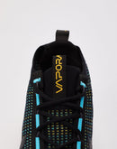Nike Air Vapormax 2021 Fk