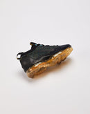 Nike Air Vapormax 2021 Fk