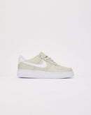 Nike Air Force 1 Low Grade-School